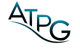 ATPG Logo